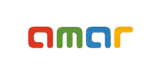 Amar Infra Projects