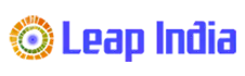 Leap India Food & Logistics Pvt Ltd