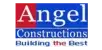 Angel Construction